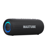TRACER MaxTube BLUETOOTH BLACK TRAGLO47358 - 1288059 - zdjęcie 1